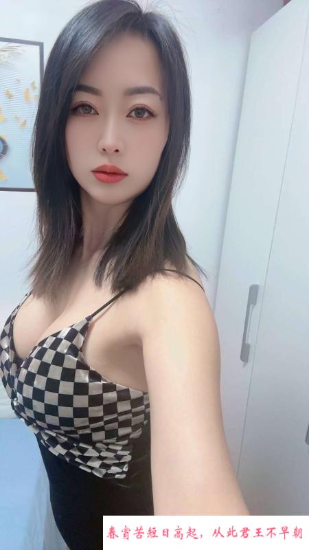 章贡性感少妇糖糖 第4张