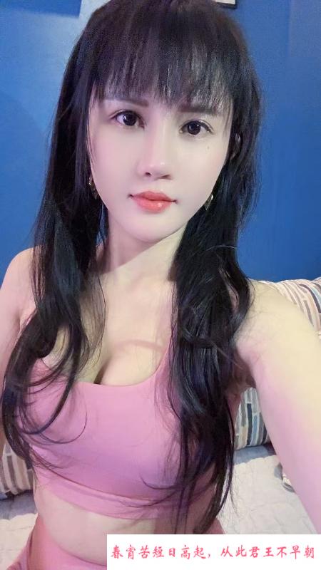 罗湖向西村环保婉信 第1张