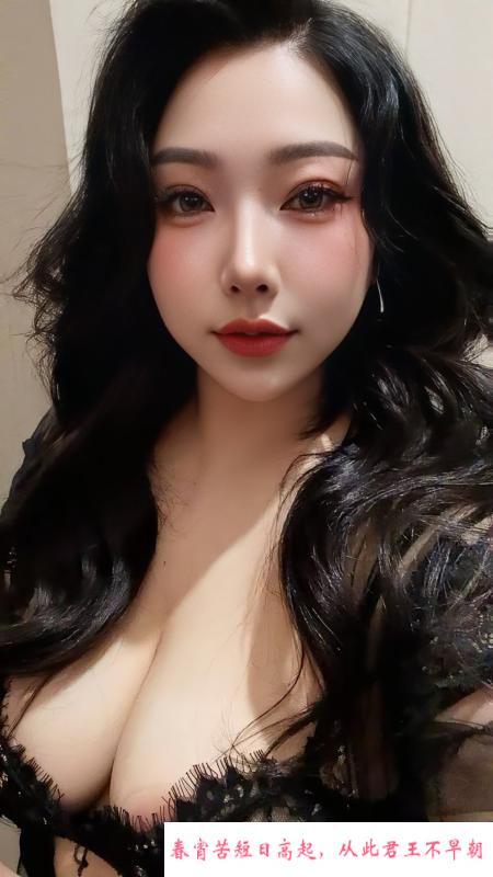 河东区丰满少妇琳琳 第1张