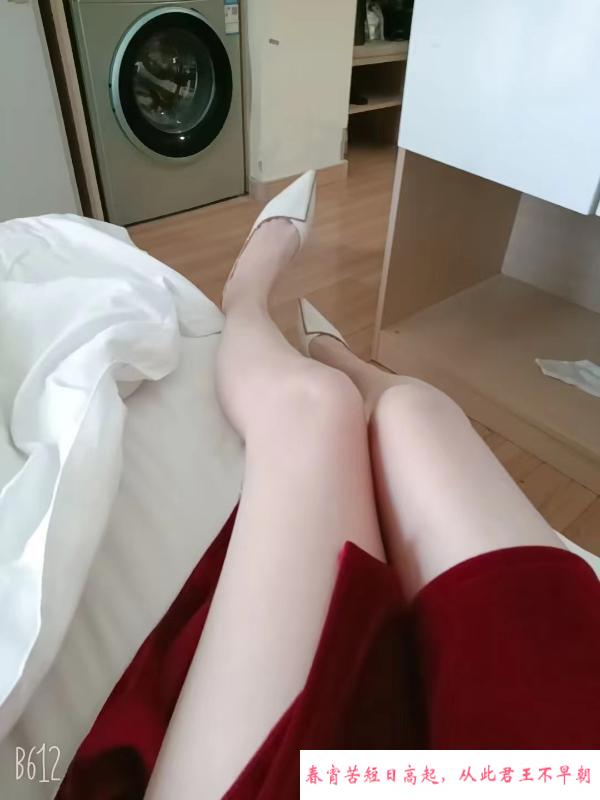 鲜族娇小少妇 第3张