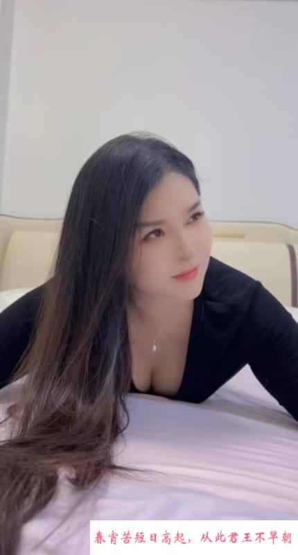 开福区乔伊体验 第2张
