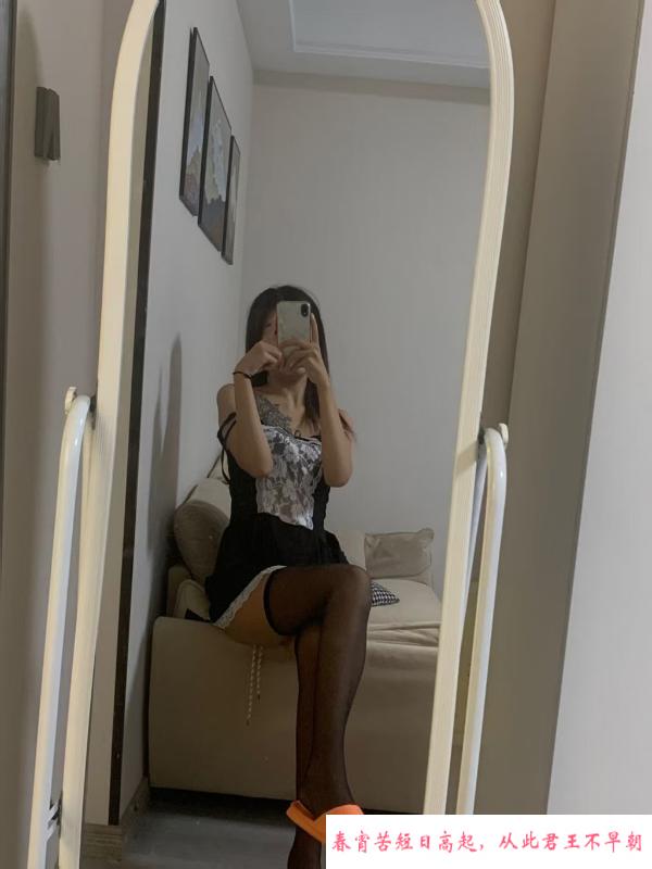 新人07小妹妹 第4张