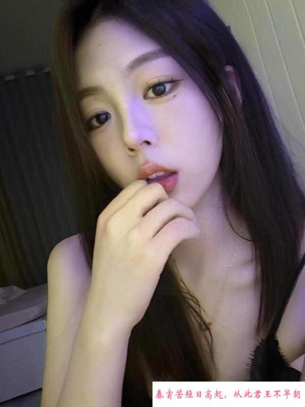 长沙性感妩媚少妇 第1张