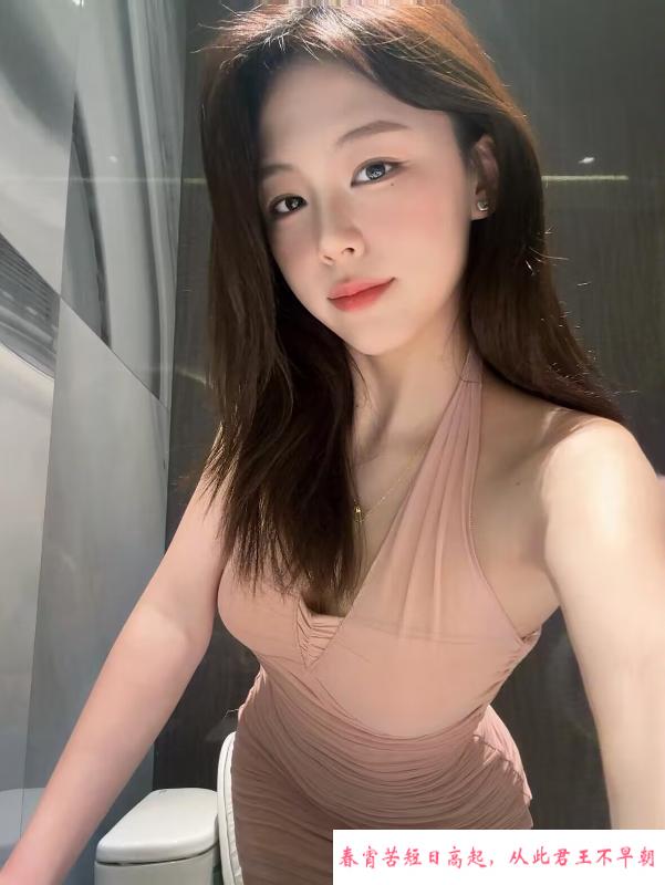长沙性感妩媚少妇 第2张
