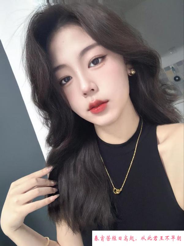 长沙性感妩媚少妇 第4张