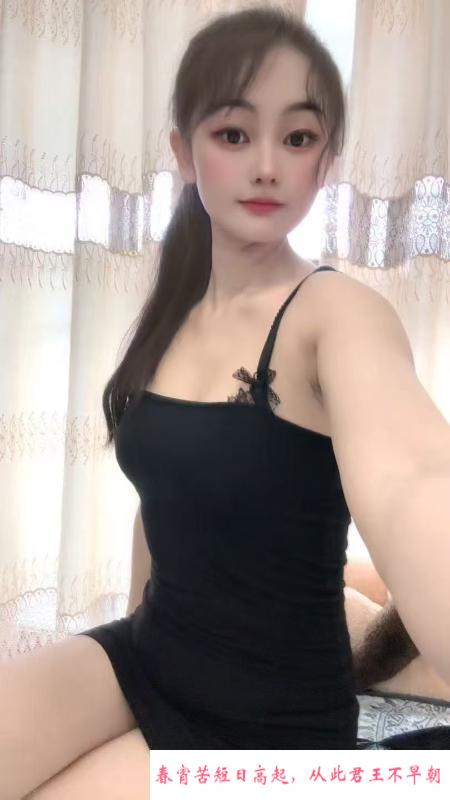 小纯御姐风的姑娘 第3张