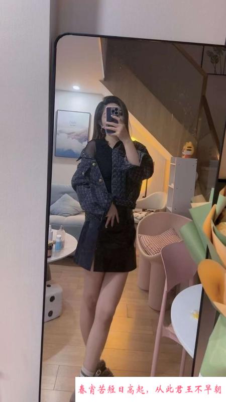 成都性感骚妇小樱姐 第3张
