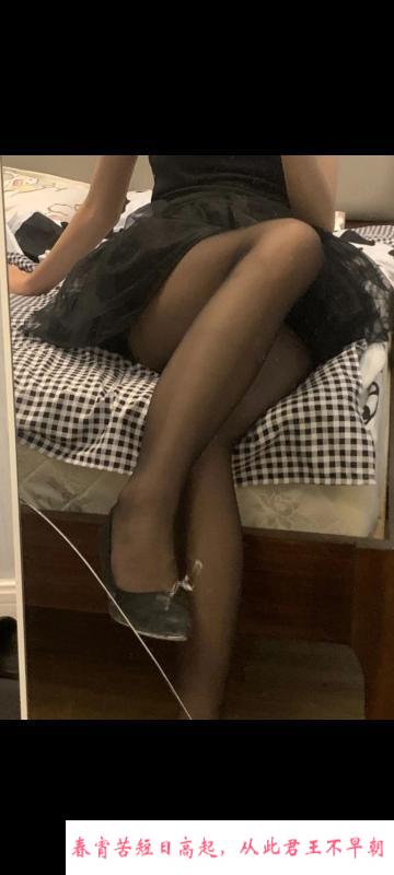 七宝个人服务型小静 第4张
