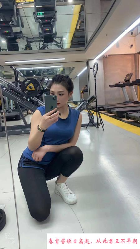 拱墅性价比 第1张