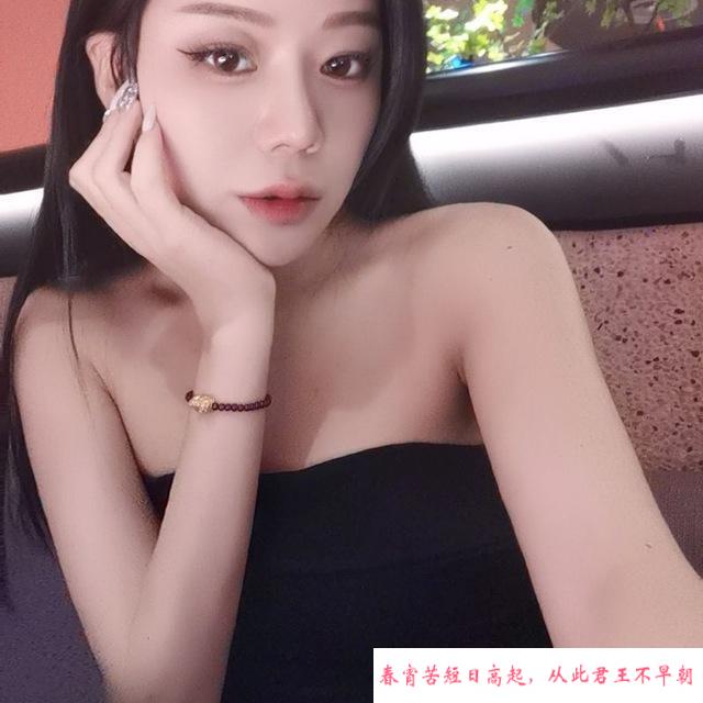 厦门尤物小湿妹 第1张