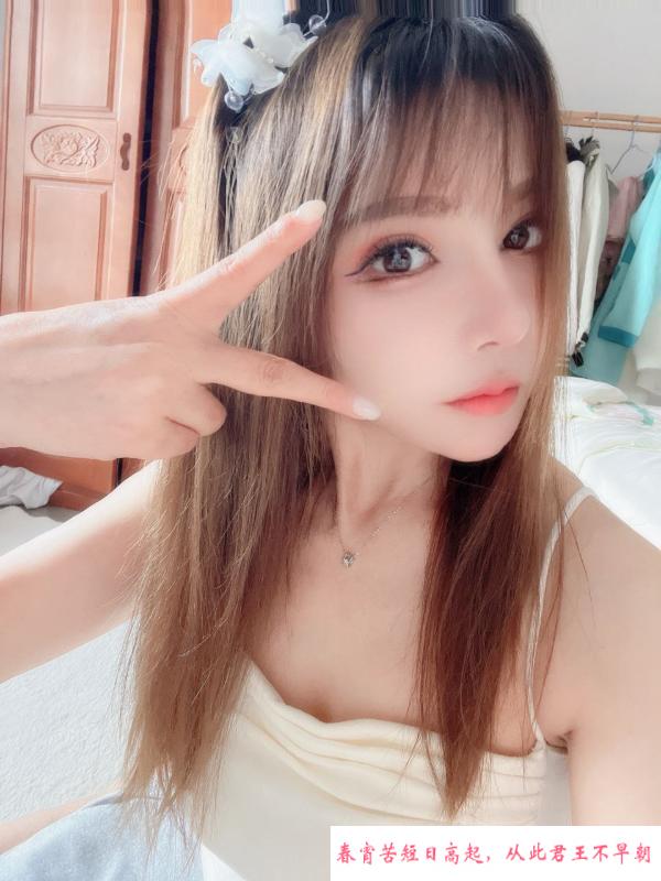 中山西区小小 第4张
