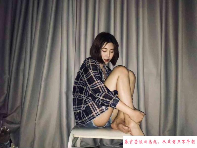 体验天津丸子女s 第2张