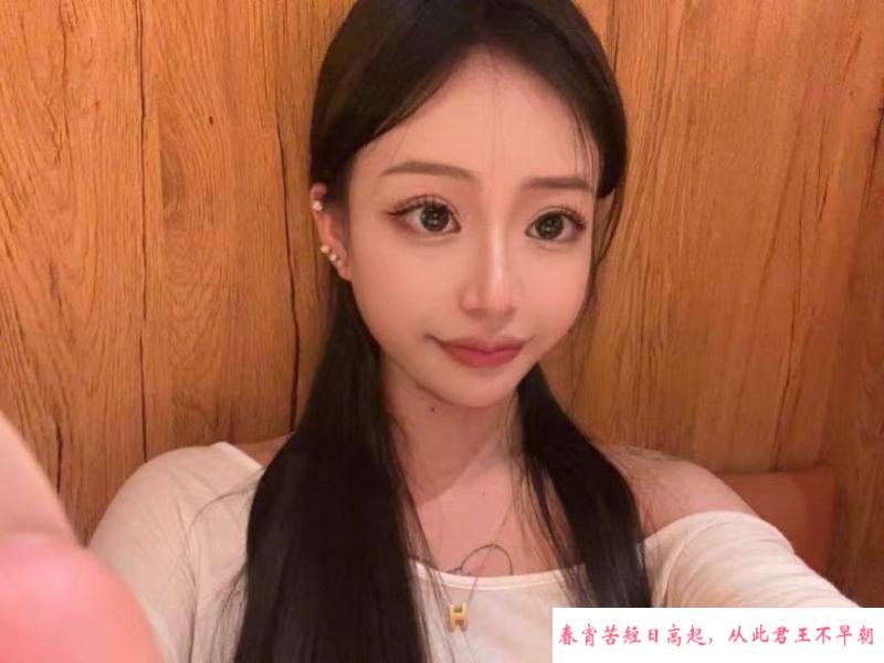 南城萌妹子佳音 第2张