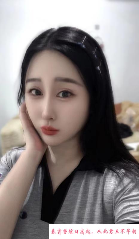 性感D奶颜值苏儿 第4张