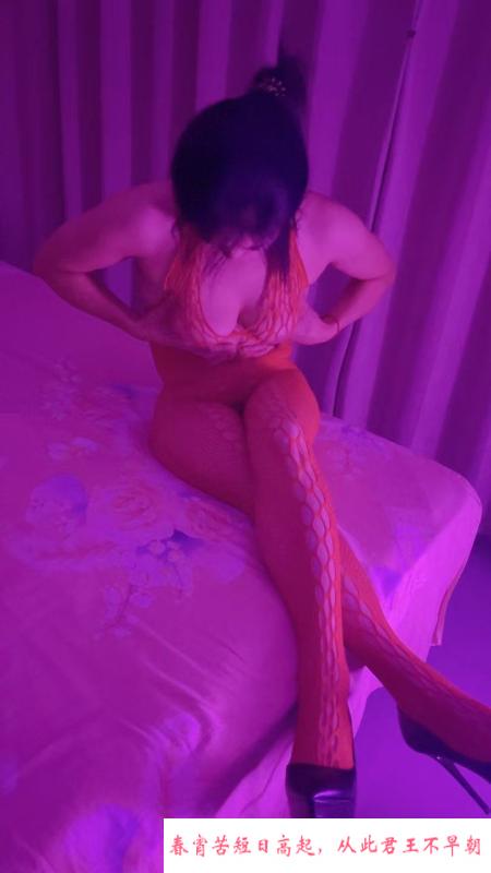 滨江深喉少妇莉莉 第2张