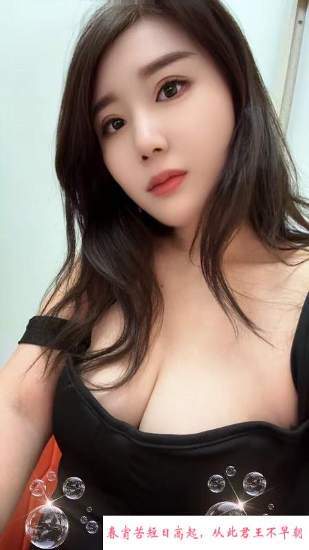 西湖闷骚丰乳肥臀表姐 第1张
