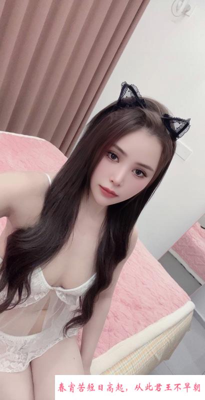 二刷情趣服务系媛媛 第3张