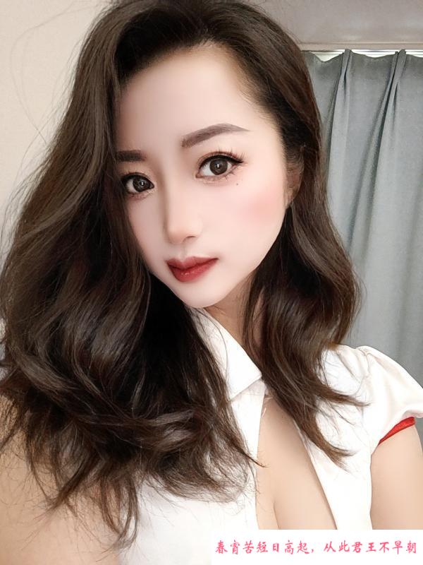 水床婉婉 第2张