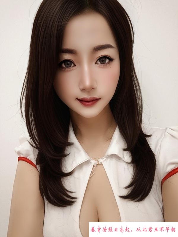 水床婉婉 第3张
