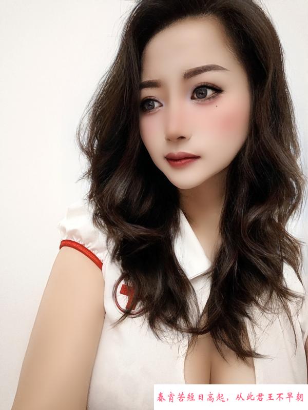 水床婉婉 第4张