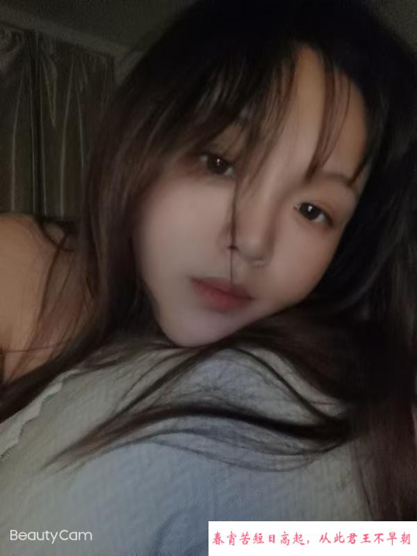 浦口小月亮 第3张