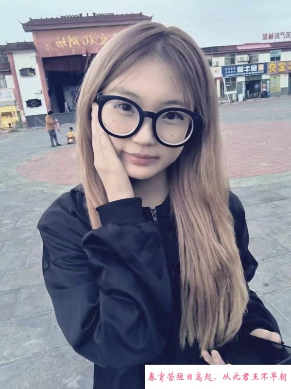 可空降07三点粉小妹 第1张