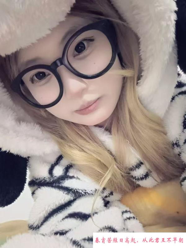 可空降07三点粉小妹 第3张