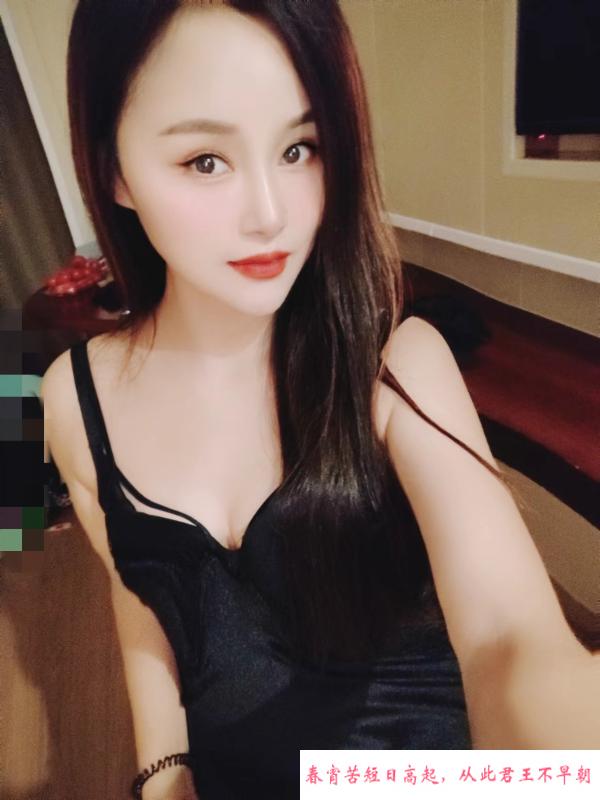 合肥女S 第1张