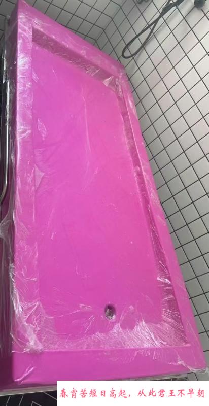莞式水磨大奶米娜 第4张