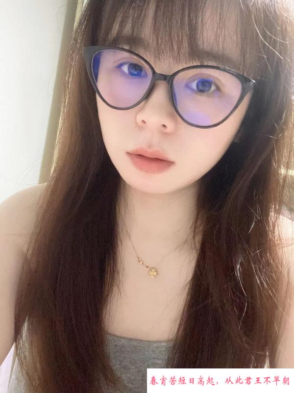 杭州半套石榴 第2张