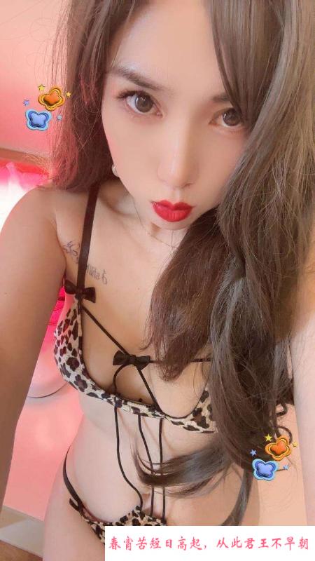 龙岗翘臀骚女思羽 第1张