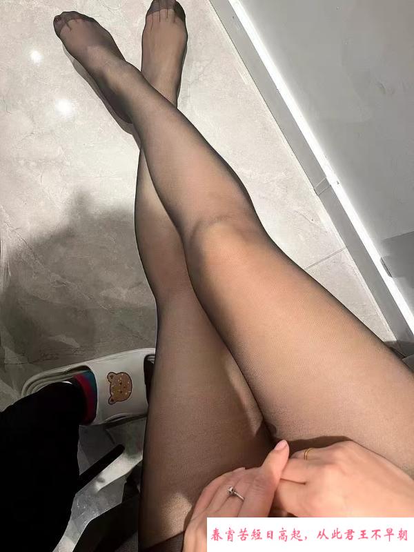 肉肉大胸来袭 第1张