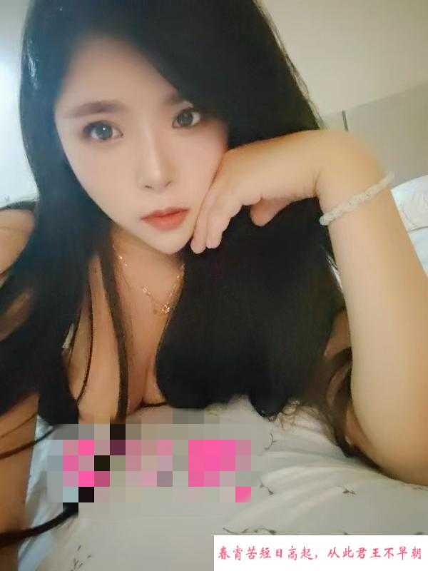 小小小樱桃 第1张