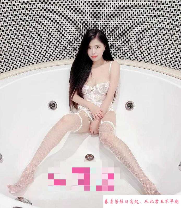 小小小樱桃 第2张