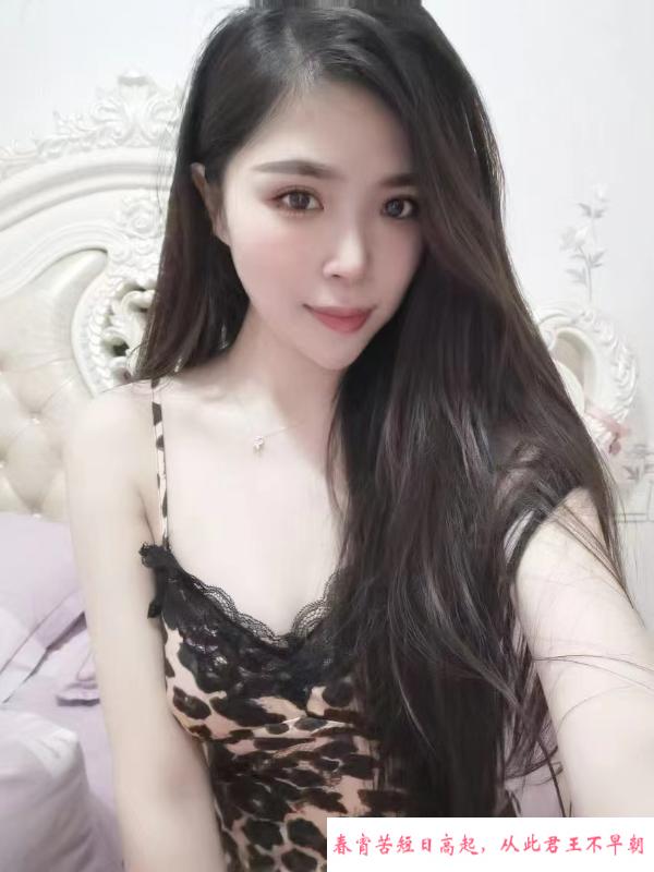 小小小樱桃 第3张