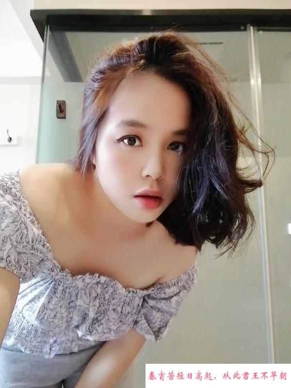 上城喷潮女王 第4张