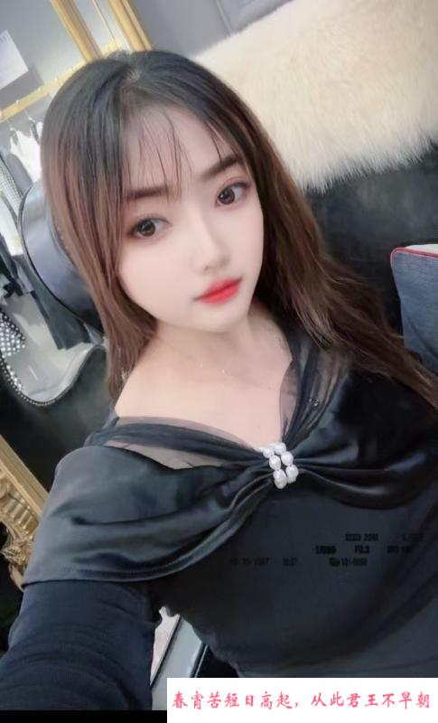 罗湖服务系三通雯雯 第3张
