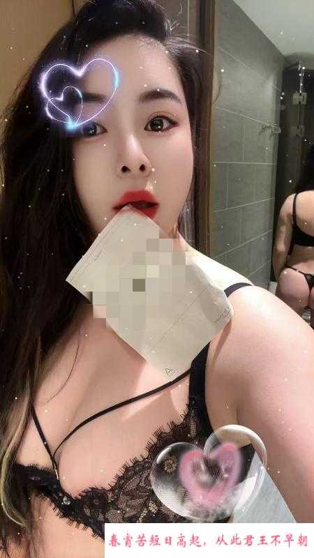 园区甜美E奶少妇 第3张