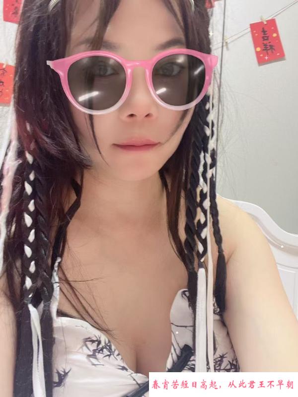 闵行大波 第1张