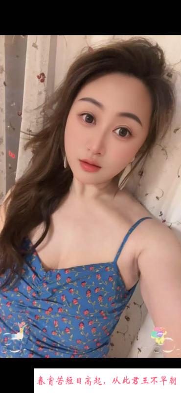 38D傲人巨乳 第3张
