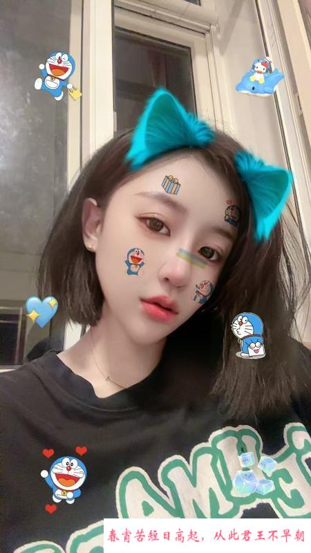 二刷铁西喷潮少妇 第1张