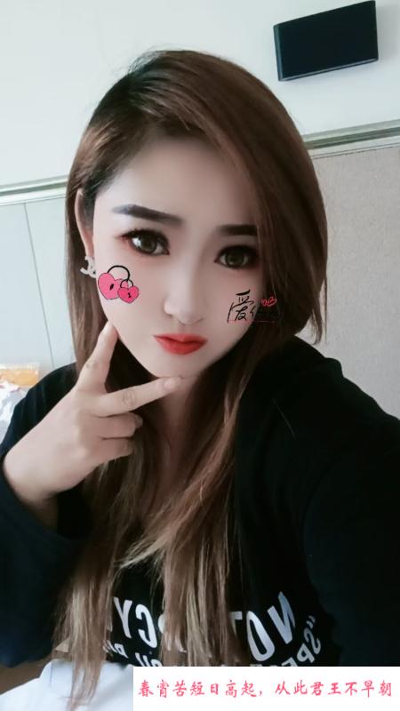 浦东超配合婉儿 第3张