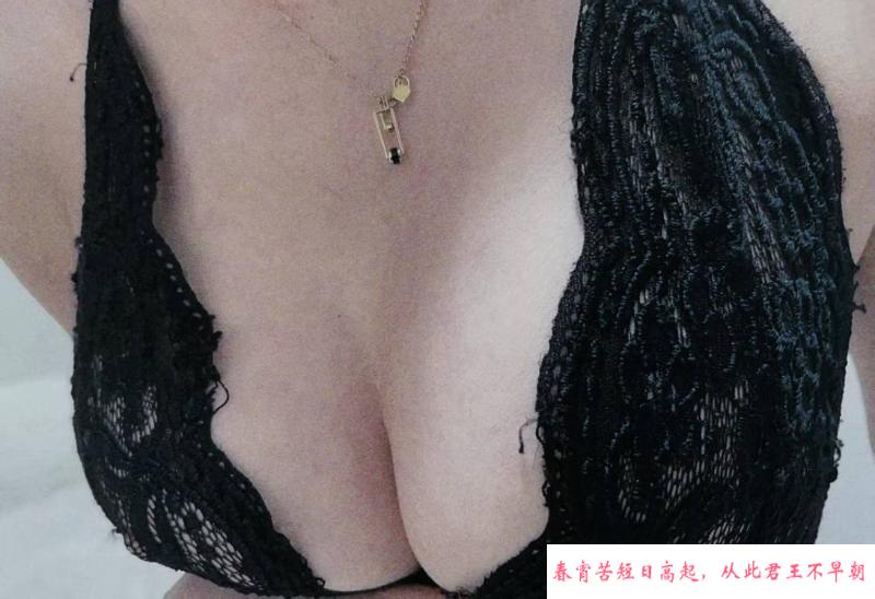 厦门亚朵 第3张