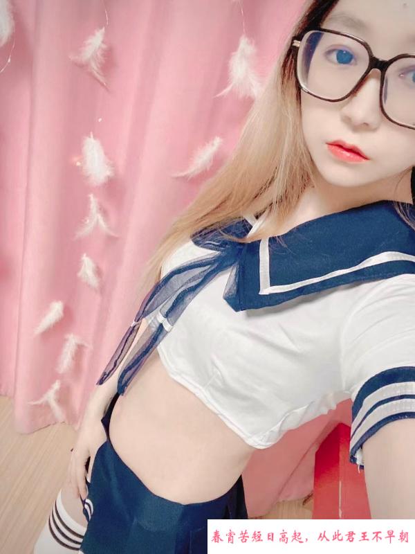 江宁温温老师 第2张