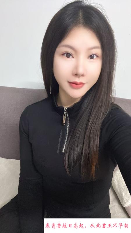 厚街小鱼儿 第1张
