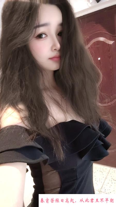 东门季九 第1张