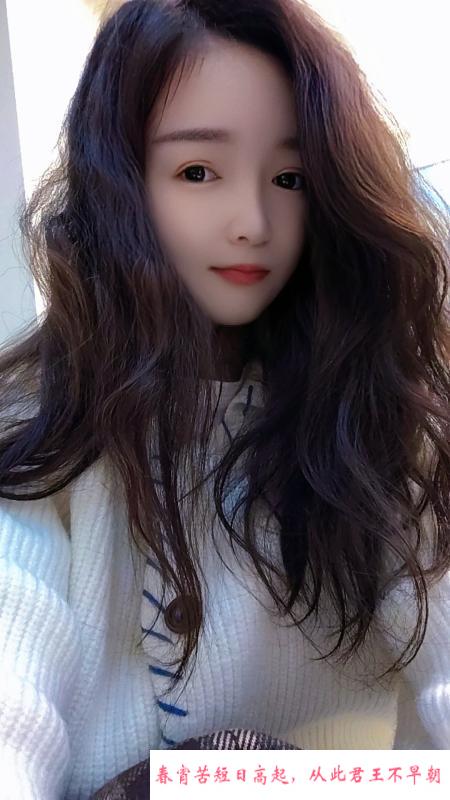东门季九 第4张