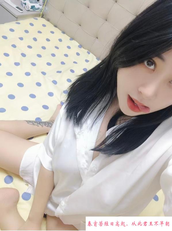 铁西小骚妇 第2张