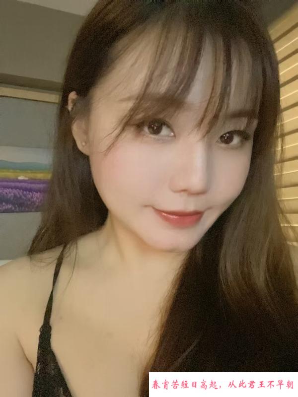 包河个人大奶老师 第4张
