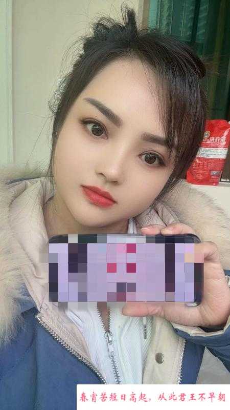 下沙D奶服务系小静 第3张